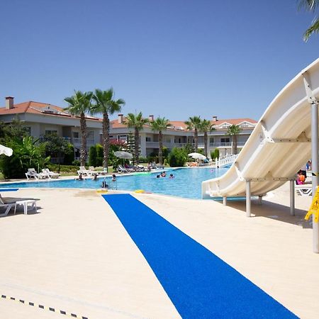 Belek Golf Village Zewnętrze zdjęcie