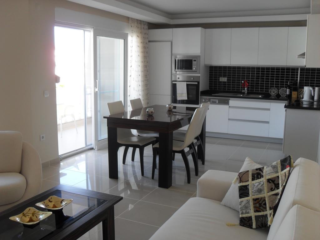 Belek Golf Village Pokój zdjęcie