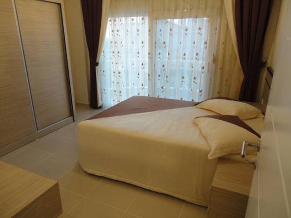Belek Golf Village Zewnętrze zdjęcie