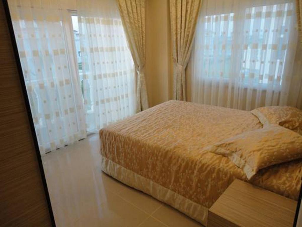 Belek Golf Village Zewnętrze zdjęcie