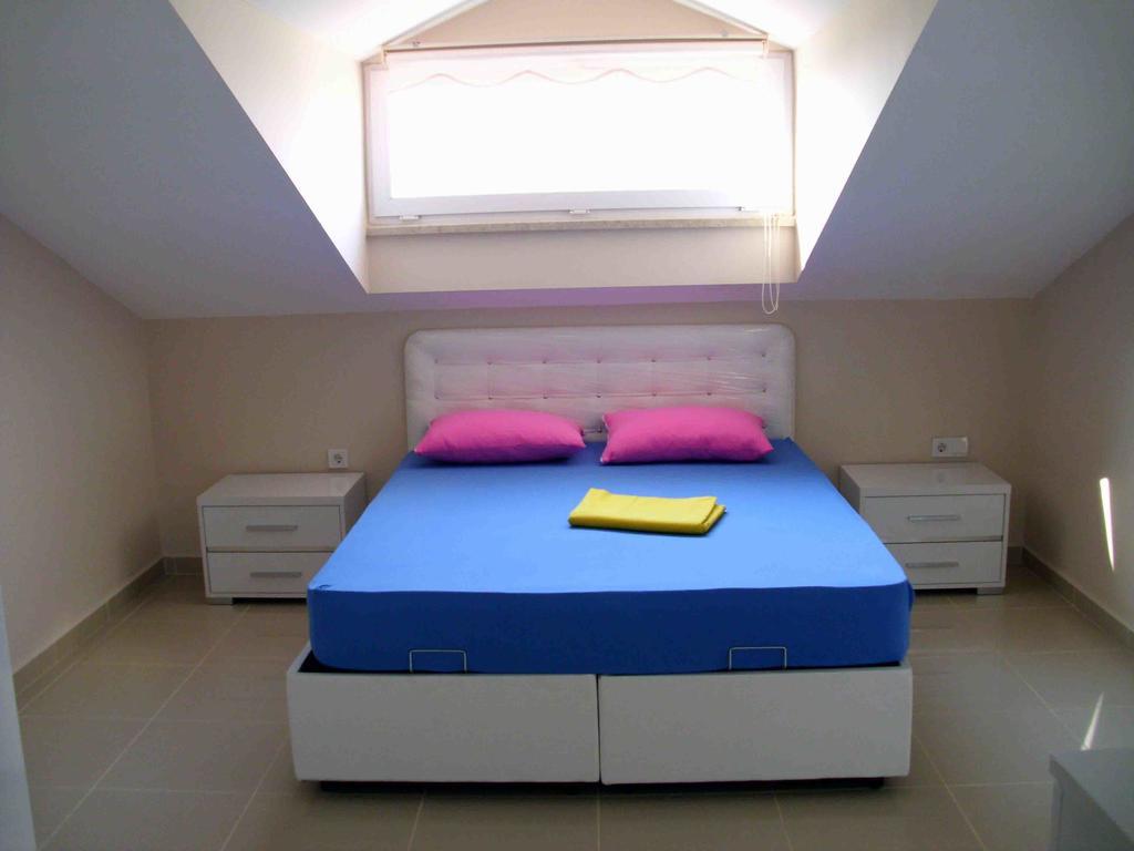 Belek Golf Village Pokój zdjęcie