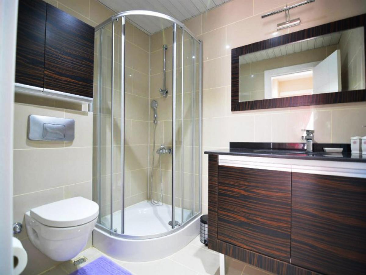 Belek Golf Village Zewnętrze zdjęcie